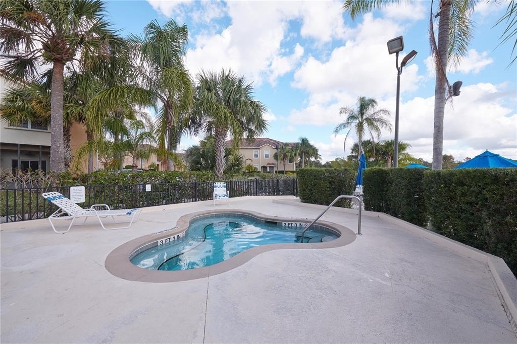 2745 Oakwater Drive - Photo 28