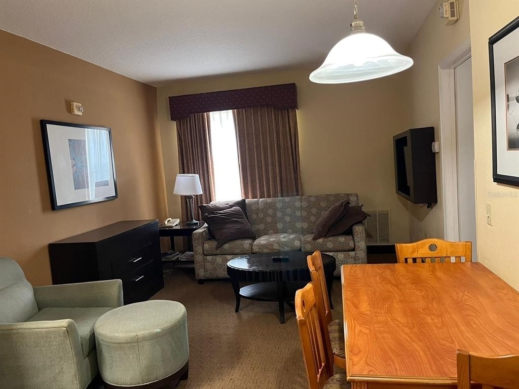 7601 Canada Avenue - Photo 3