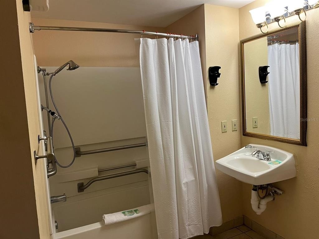 7601 Canada Avenue - Photo 6