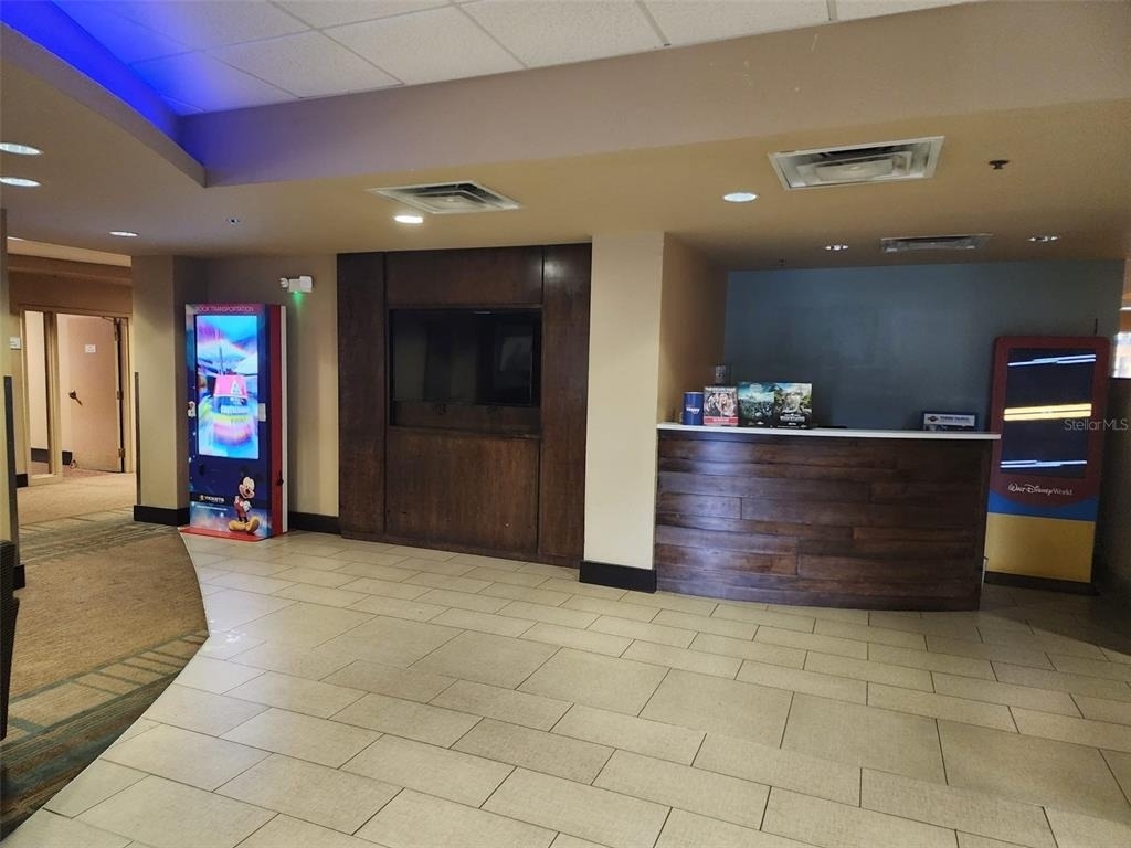 7601 Canada Avenue - Photo 8