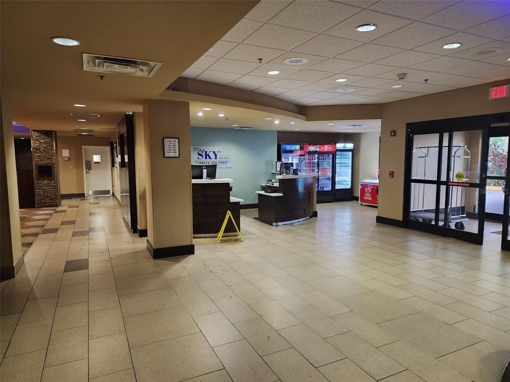 7601 Canada Avenue - Photo 10