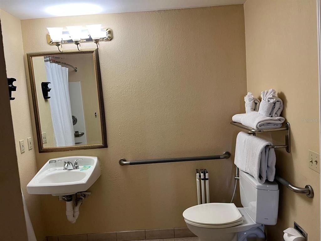 7601 Canada Avenue - Photo 5