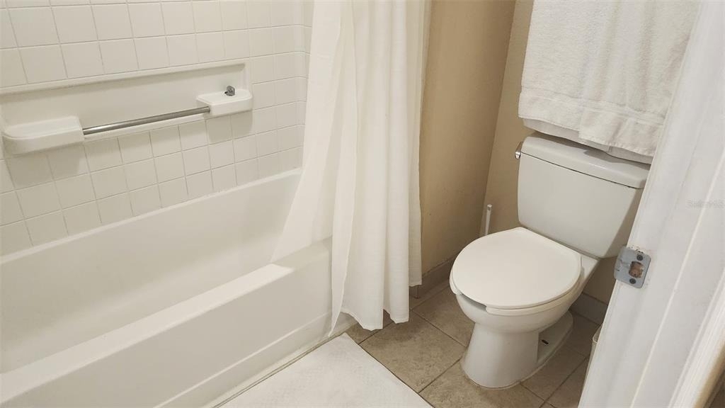 7601 Canada Avenue - Photo 7