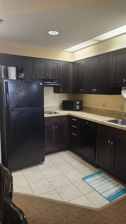 7601 Canada Avenue - Photo 5