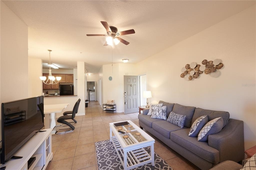 7513 Pellham Way - Photo 7