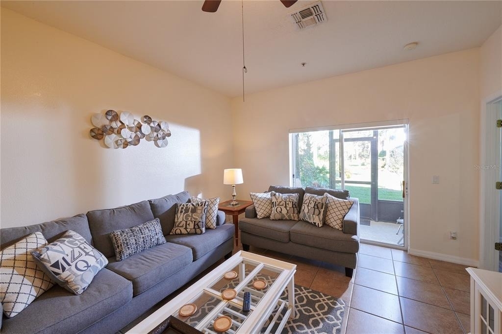 7513 Pellham Way - Photo 5