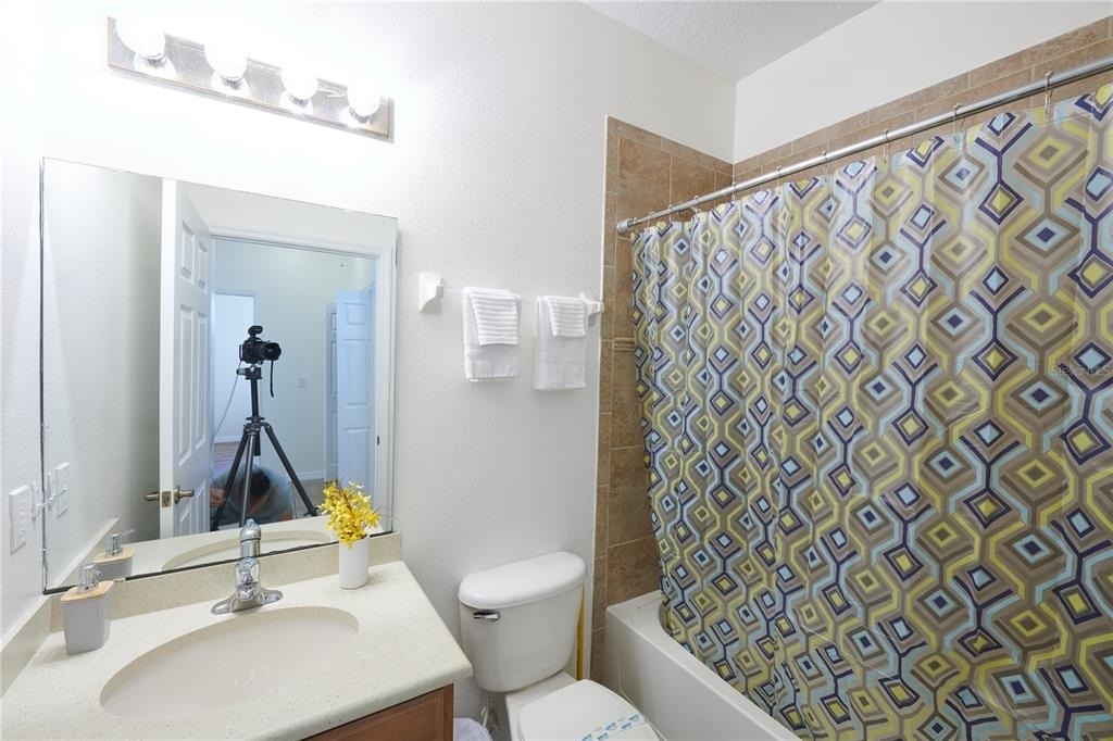 7513 Pellham Way - Photo 19