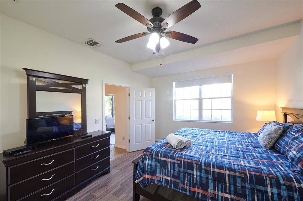 7513 Pellham Way - Photo 15