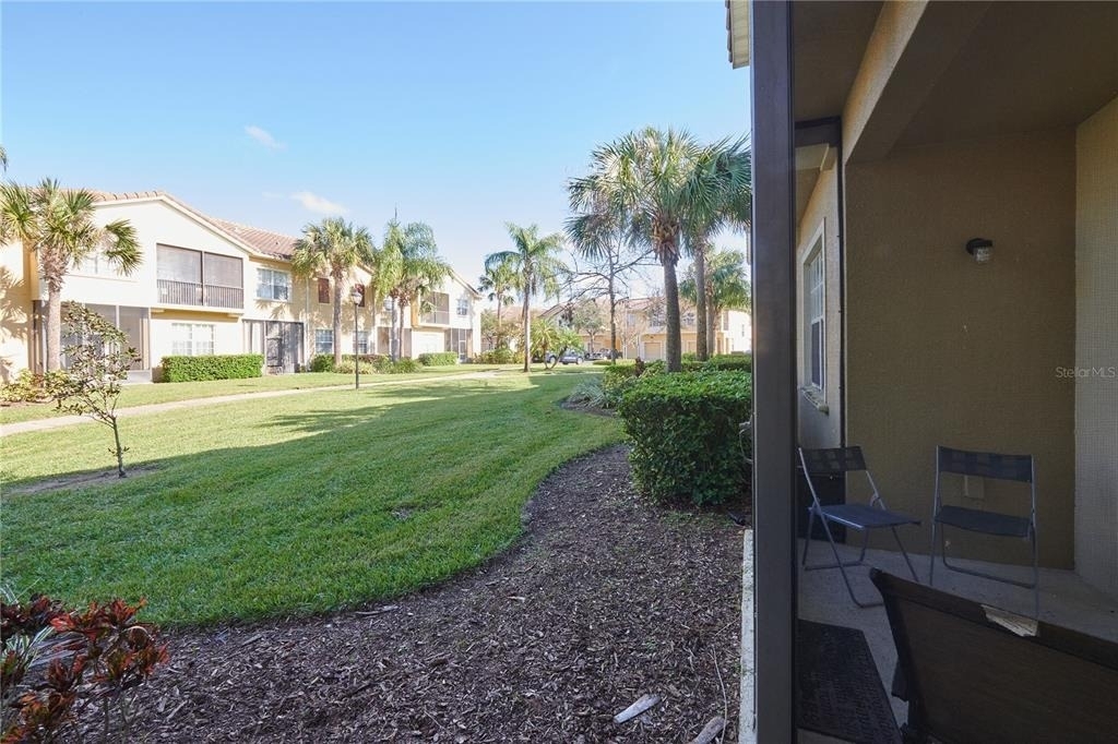 7513 Pellham Way - Photo 23