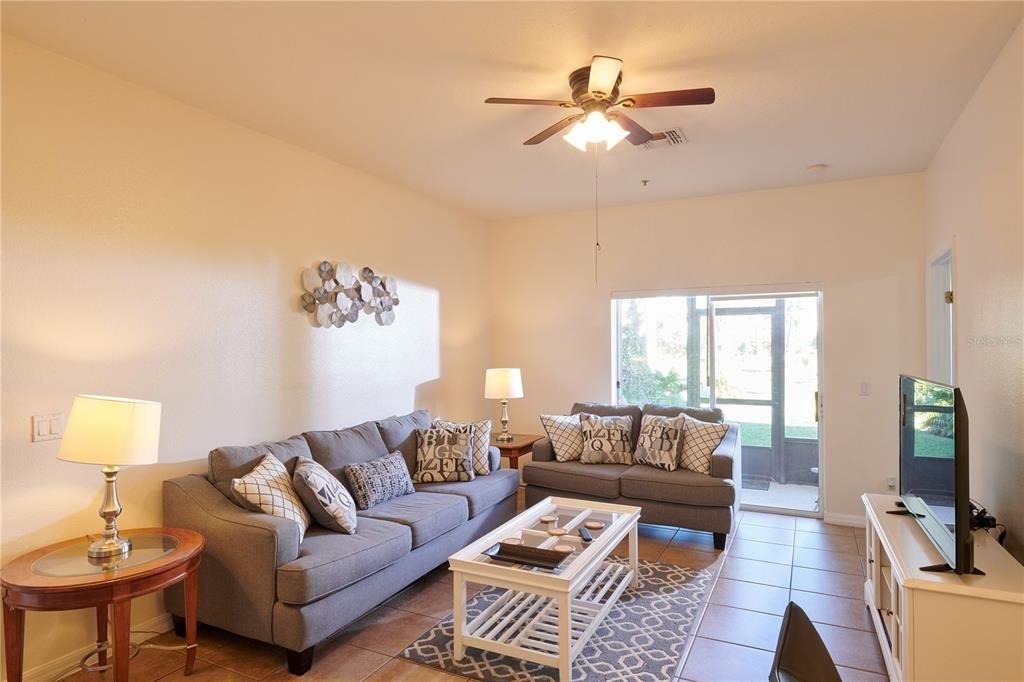 7513 Pellham Way - Photo 3