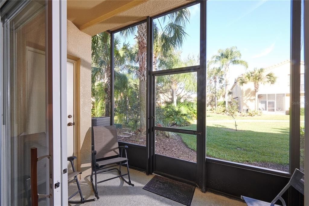 7513 Pellham Way - Photo 20