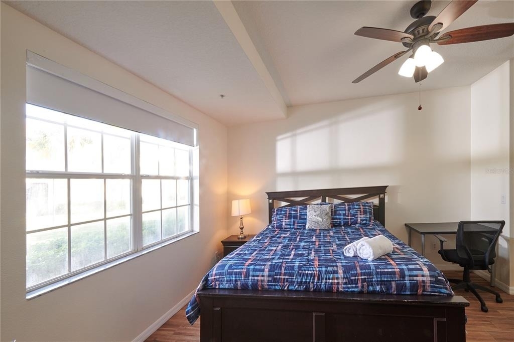 7513 Pellham Way - Photo 12