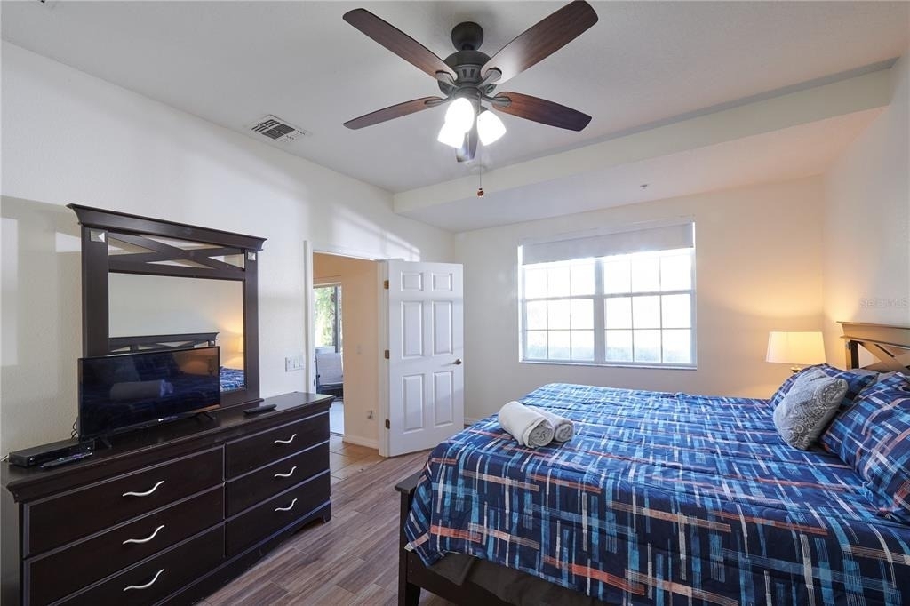 7513 Pellham Way - Photo 16
