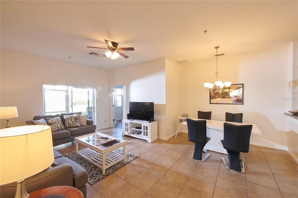 7513 Pellham Way - Photo 6