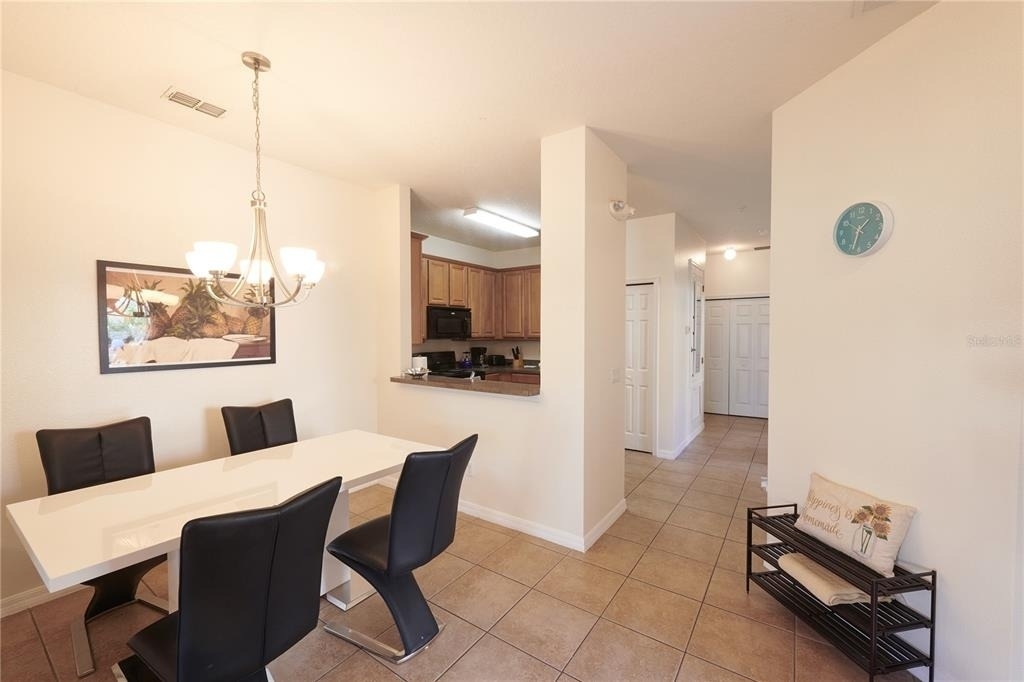7513 Pellham Way - Photo 9