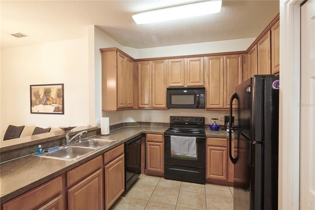 7513 Pellham Way - Photo 2