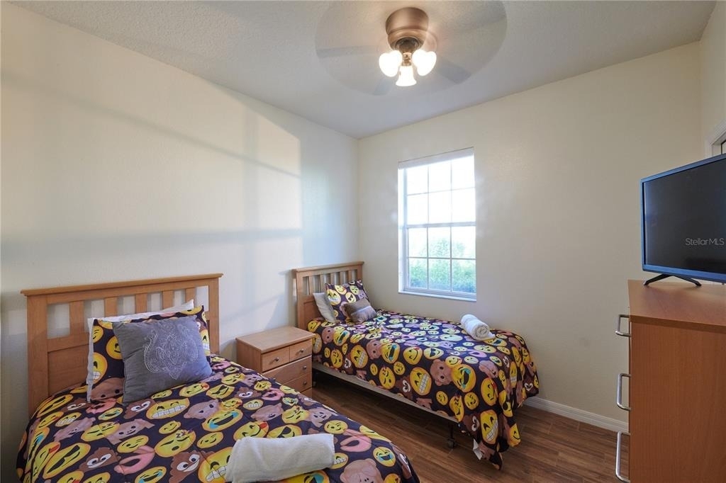 7513 Pellham Way - Photo 17