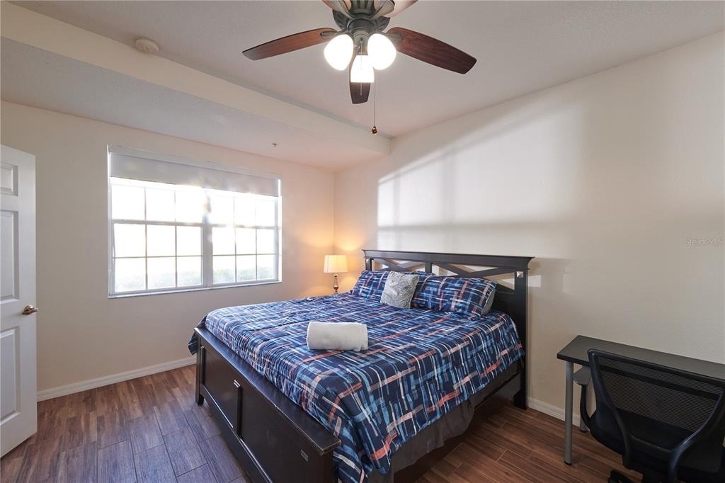 7513 Pellham Way - Photo 14