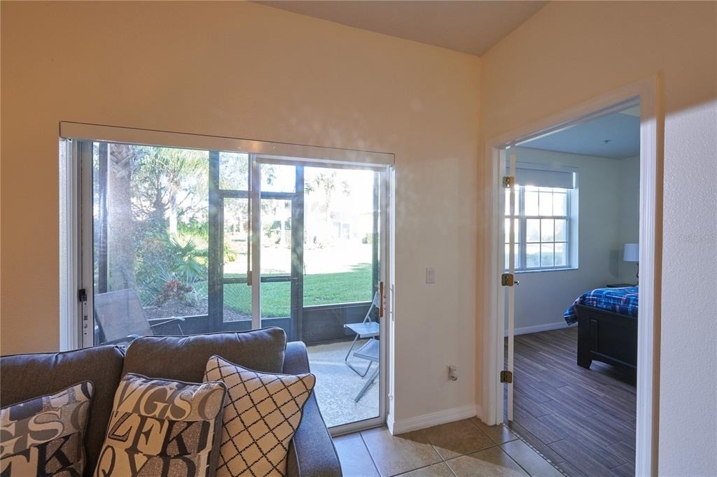 7513 Pellham Way - Photo 10