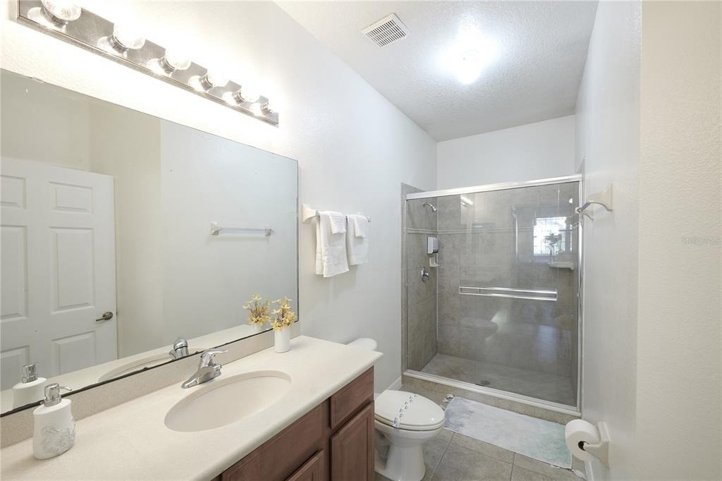 7513 Pellham Way - Photo 18