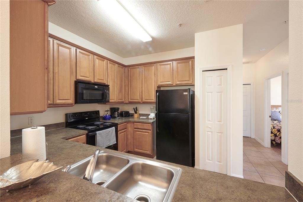 7513 Pellham Way - Photo 1