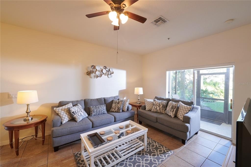 7513 Pellham Way - Photo 4