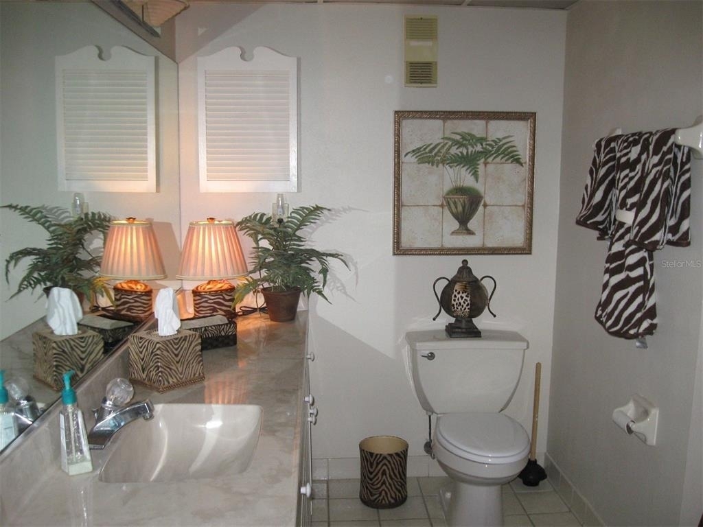 5207 S Atlantic Avenue - Photo 23