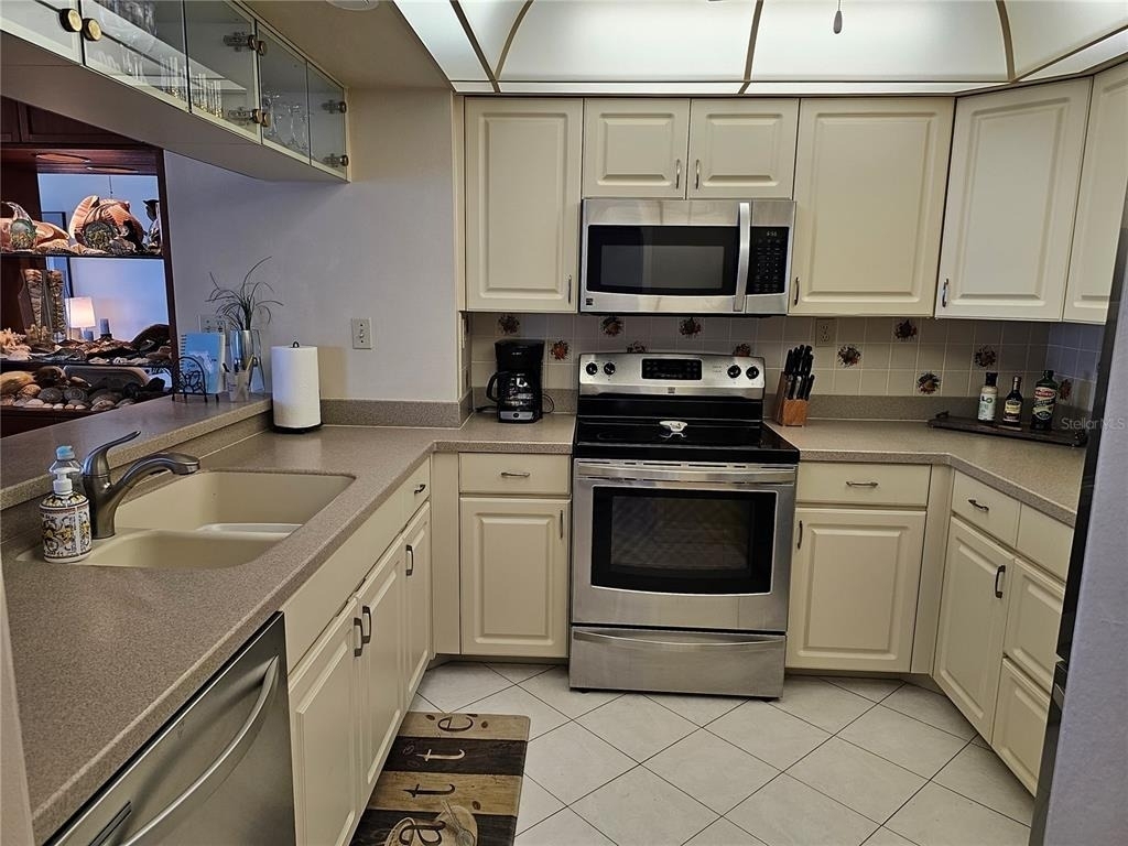 5207 S Atlantic Avenue - Photo 14
