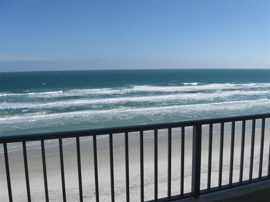5207 S Atlantic Avenue - Photo 27