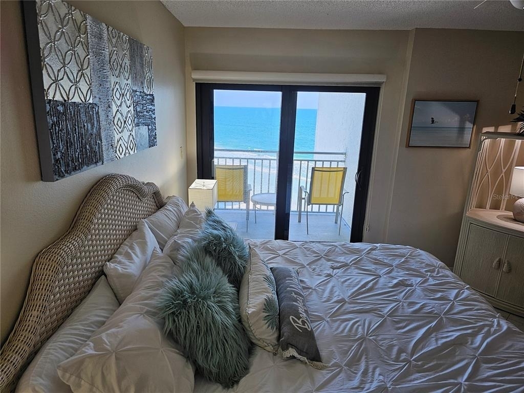 5207 S Atlantic Avenue - Photo 18