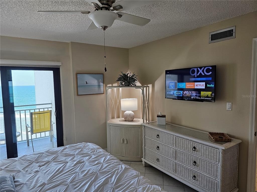 5207 S Atlantic Avenue - Photo 19