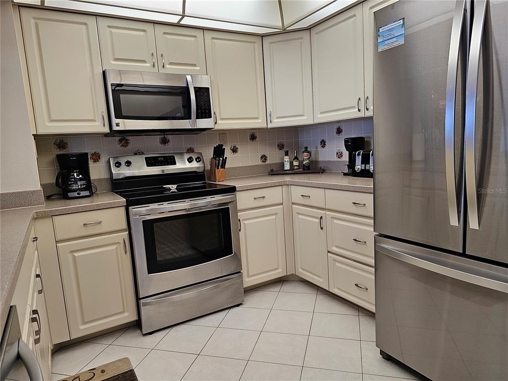 5207 S Atlantic Avenue - Photo 15