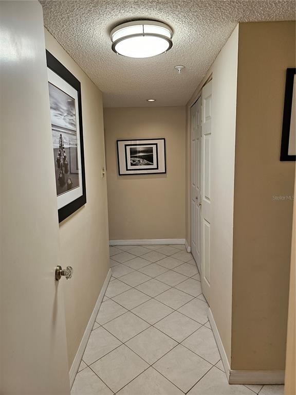 5207 S Atlantic Avenue - Photo 3