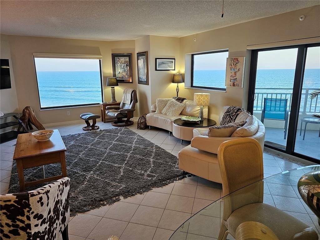 5207 S Atlantic Avenue - Photo 12