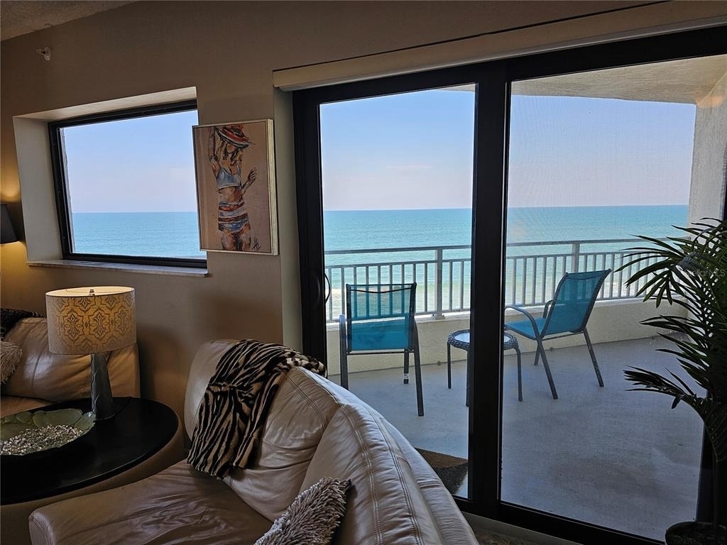 5207 S Atlantic Avenue - Photo 7