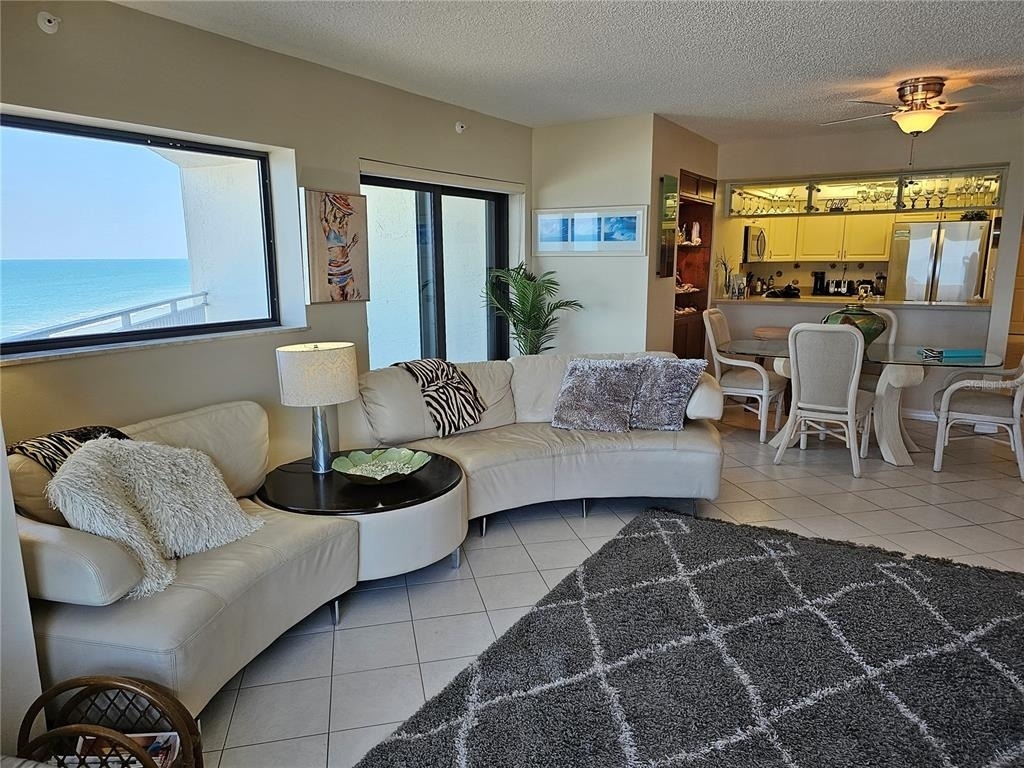 5207 S Atlantic Avenue - Photo 8
