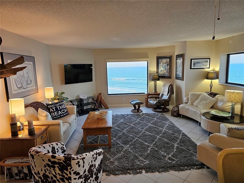 5207 S Atlantic Avenue - Photo 11
