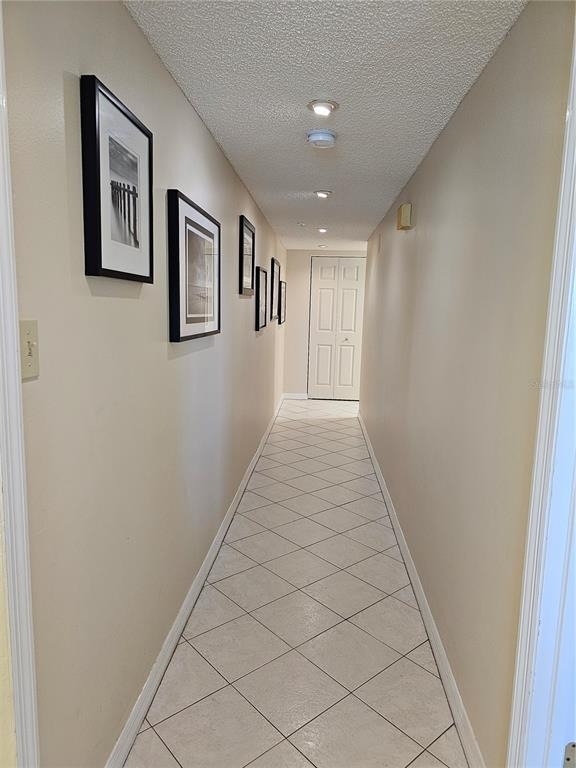 5207 S Atlantic Avenue - Photo 4