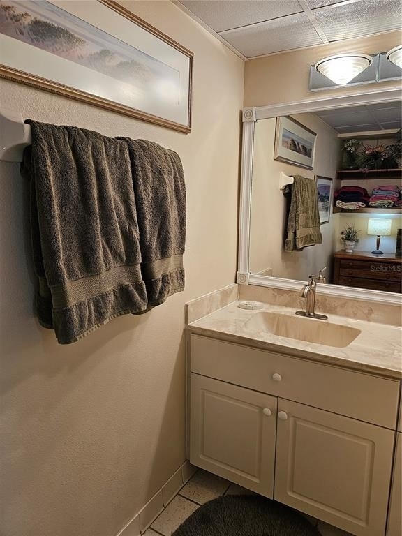 5207 S Atlantic Avenue - Photo 26