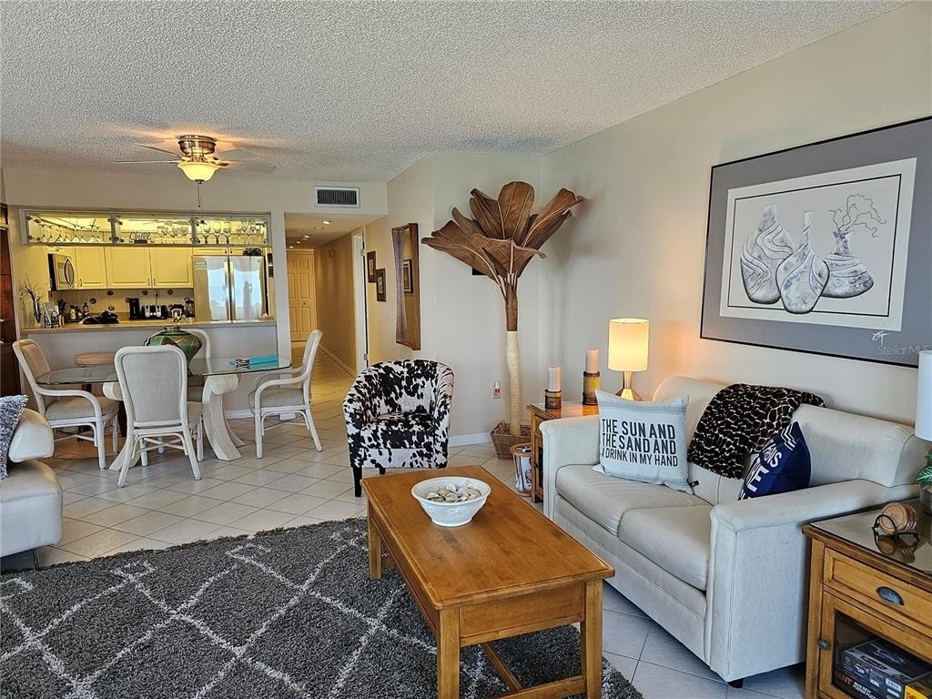 5207 S Atlantic Avenue - Photo 9
