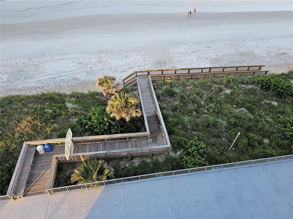 5207 S Atlantic Avenue - Photo 30
