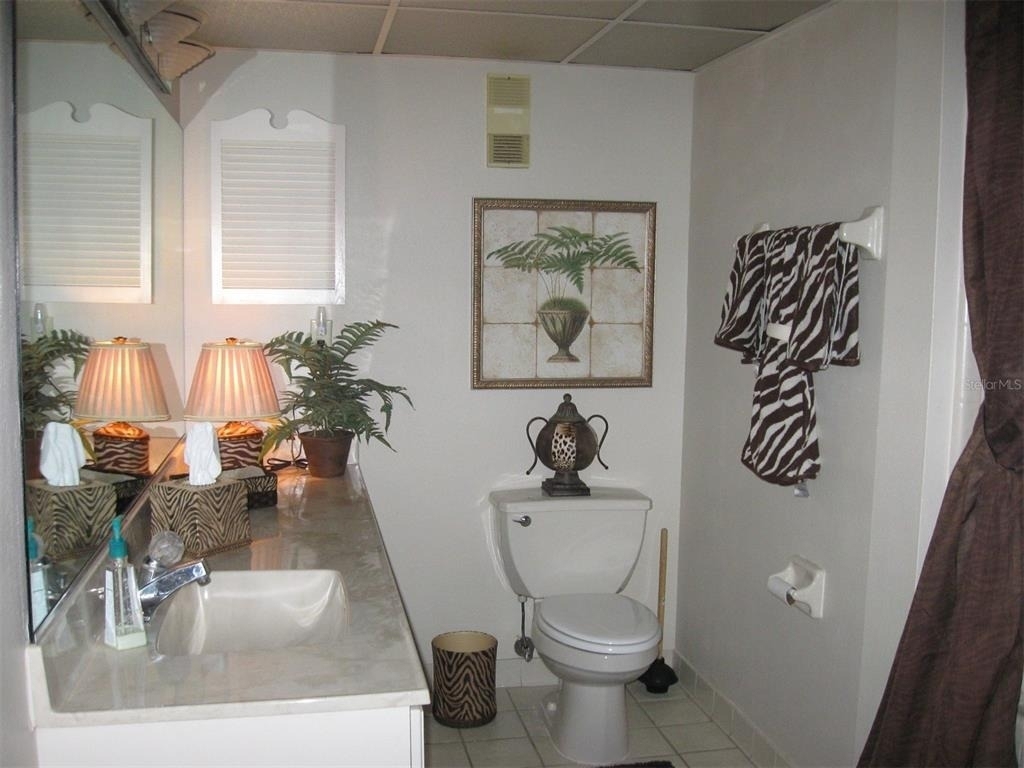 5207 S Atlantic Avenue - Photo 22