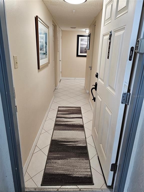 5207 S Atlantic Avenue - Photo 2