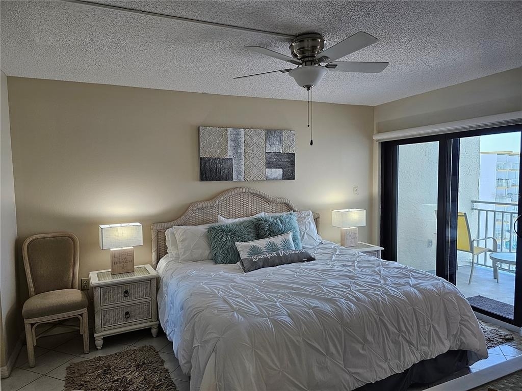 5207 S Atlantic Avenue - Photo 17