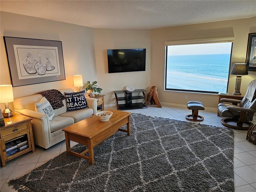 5207 S Atlantic Avenue - Photo 10