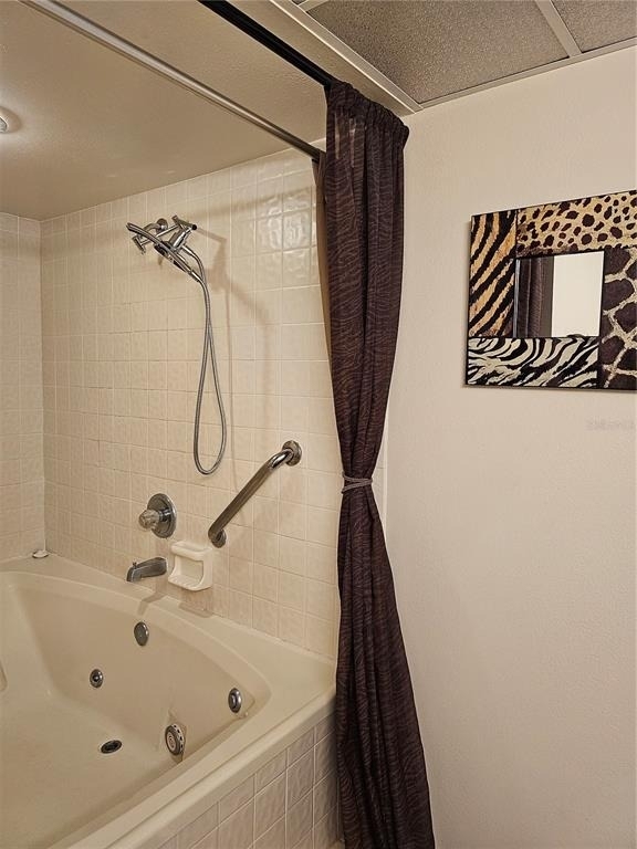 5207 S Atlantic Avenue - Photo 20