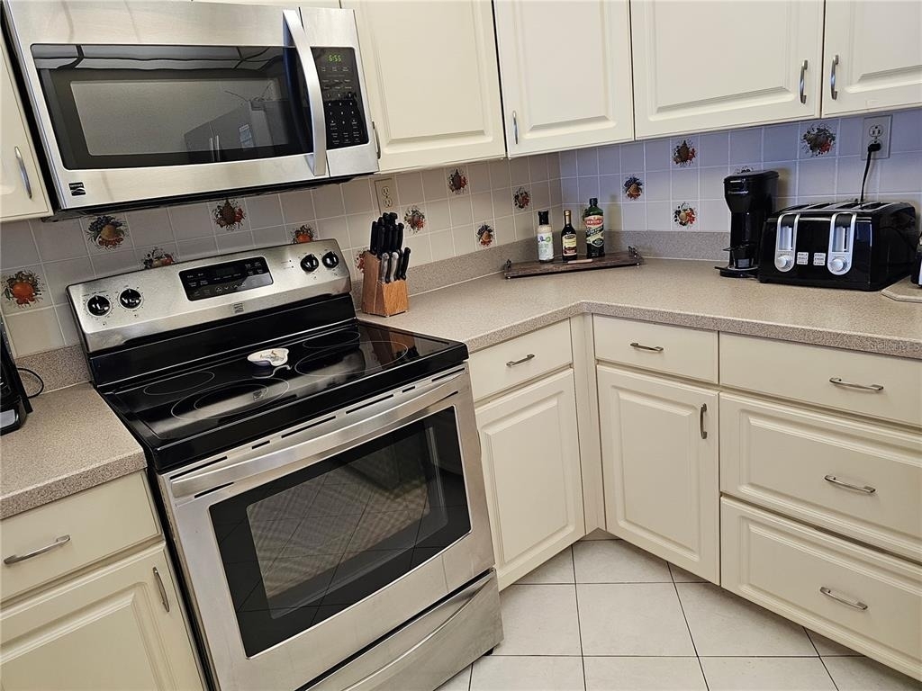 5207 S Atlantic Avenue - Photo 16