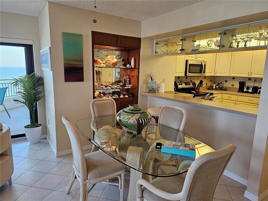 5207 S Atlantic Avenue - Photo 13