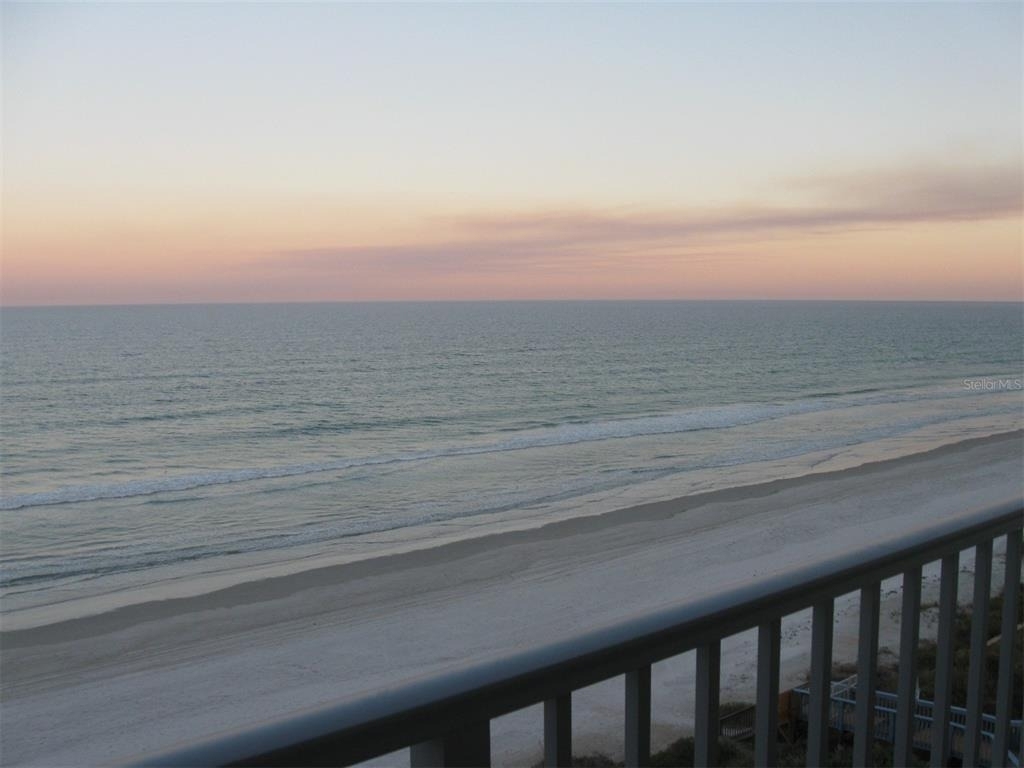 5207 S Atlantic Avenue - Photo 31