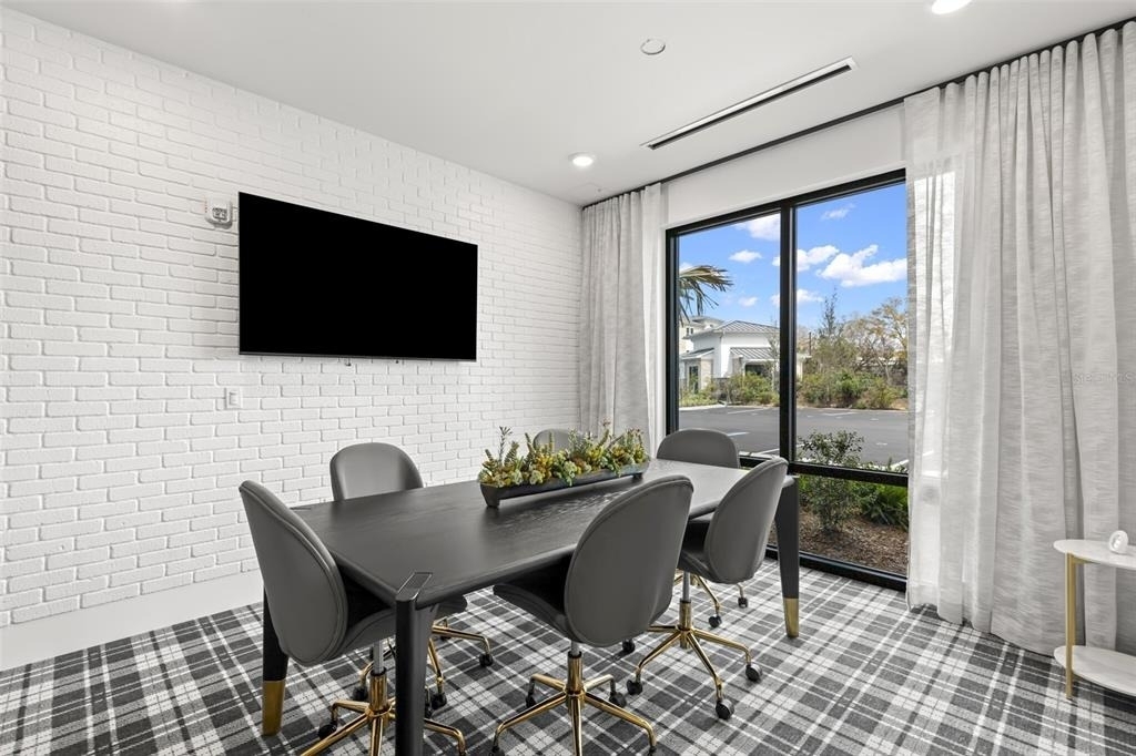 7210 Interbay Boulevard - Photo 20
